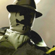 Illustration for article titled New Watchmen Video Game Groundbreaking, Unnecessary